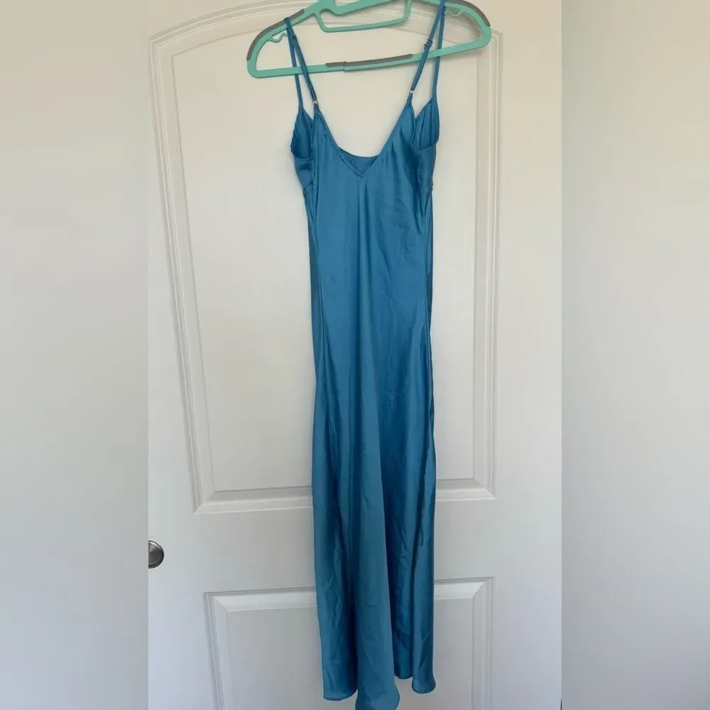Free People never worn